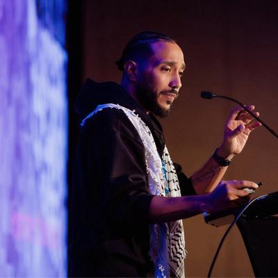 avatar for vmousseau@scholar.social