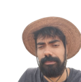 avatar for john@velhaestante.com.br