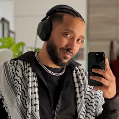 avatar for vmousseau@scholar.social