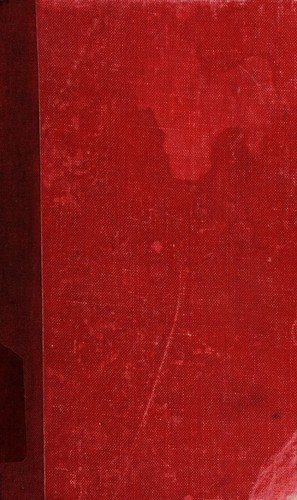 D. H. Lawrence: Women in Love (1964, William Heinemann)