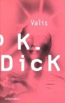 Philip Dick: Valis (Spanish Edition) (Hardcover, Spanish language, Minotauro)