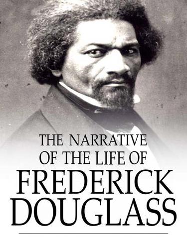 Angela Y. Davis, Frederick Douglass, David W. Blight,  Douglass, Frederick Douglass, Andrew Saenz, Karajah Yashar, Frederick Douglas: The Narrative of the Life of Frederick Douglass (EBook, 2009, The Floating Press)