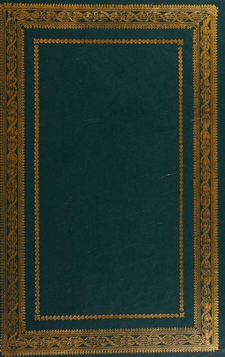 D. H. Lawrence: Women in Love (1950, International Collectors Library)