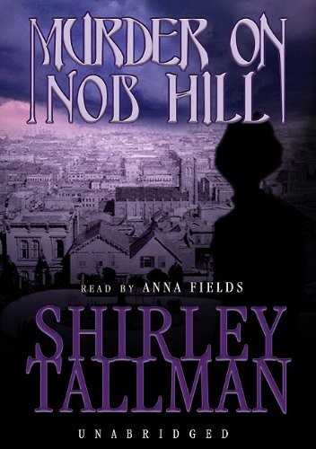 Lynn Flewelling, Shirley Tallman: Stalking Darkness (AudiobookFormat, Blackstone Audiobooks, Blackstone Publishing)