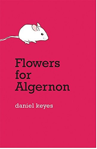 Flowers for Algernon (2006, TRAFALGAR SQUARE +)