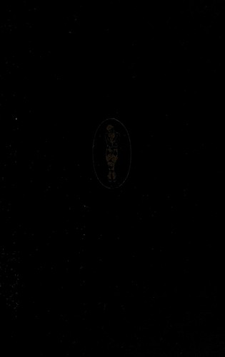 Vaslav Nijinsky: The diary of Vaslav Nijinsky (1936, Simon and Schuster)