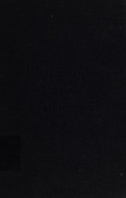 Shirley Chisholm: Unbought and unbossed. (1970, Houghton Mifflin Company)