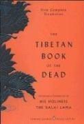 The Tibetan Book of the Dead (2007, Penguin Classics)