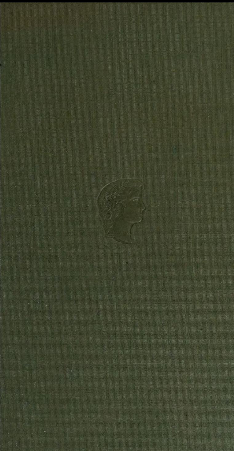 H. G. Wells: The Wheels Of Chance (Hardcover, 1921, J.M. Dent & Sons, Ltd.)