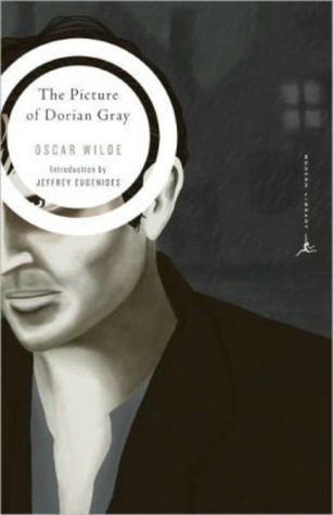 Oscar Wilde: Picture of Dorian Gray (Paperback, 2004, Penguin Classics)
