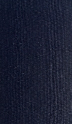 Thomas Hardy: Jude the obscure (1986, Harper & Brothers)