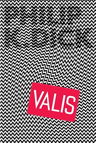 Philip Dick: Valis (Em Portuguese do Brasil) (ALEPH)